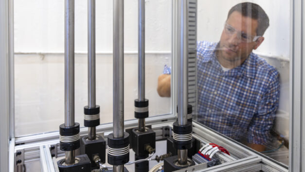 ORNL Placeholder Image