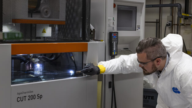 ORNL Placeholder Image