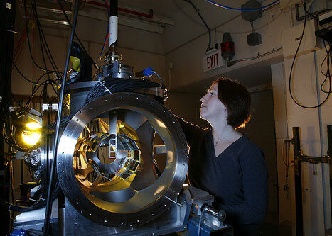 ORNL Placeholder Image