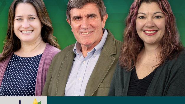 ORNL Placeholder Image