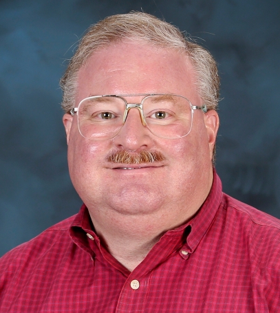 ORNL Placeholder Image