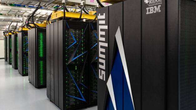 ORNL Placeholder Image