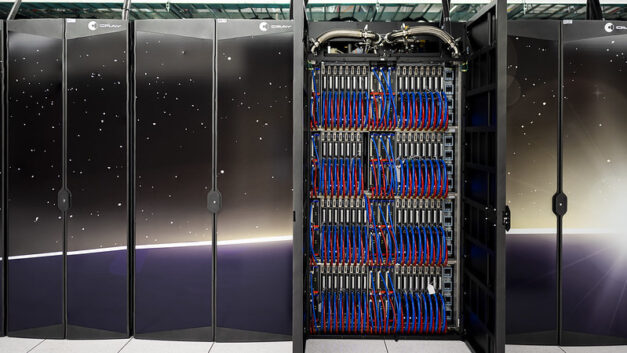 ORNL Placeholder Image