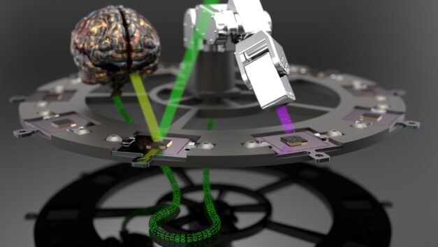 ORNL Placeholder Image
