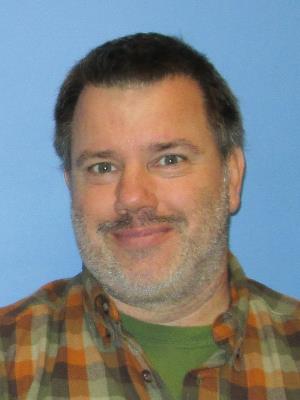 ORNL Placeholder Image