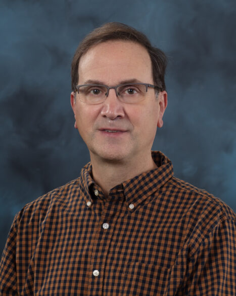 ORNL Placeholder Image