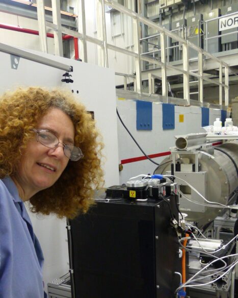 ORNL Placeholder Image