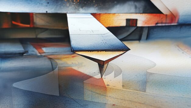 ORNL Placeholder Image
