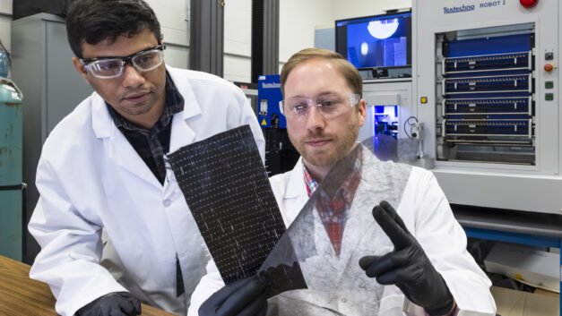 ORNL Placeholder Image