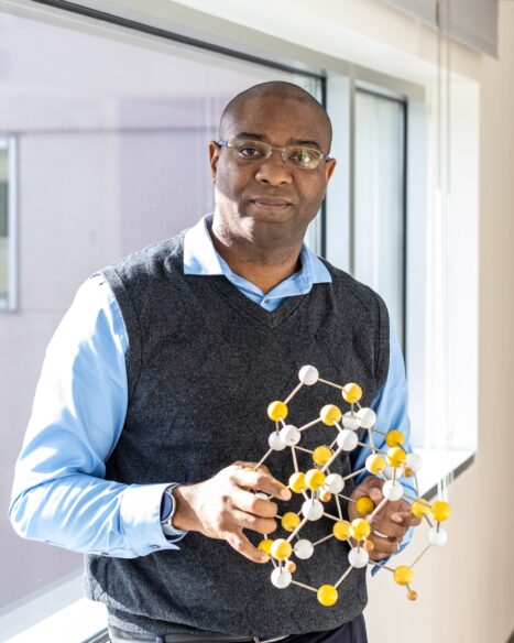 ORNL Placeholder Image