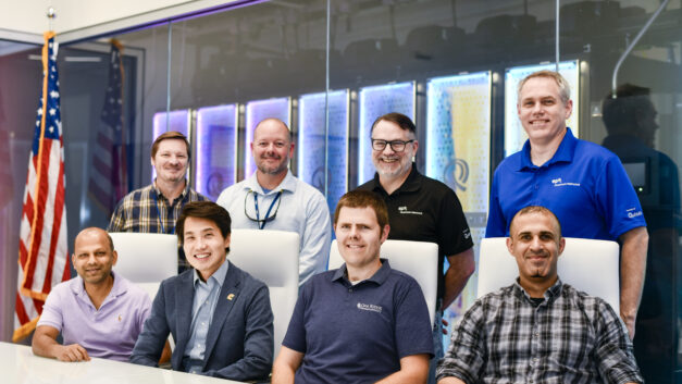 ORNL Placeholder Image