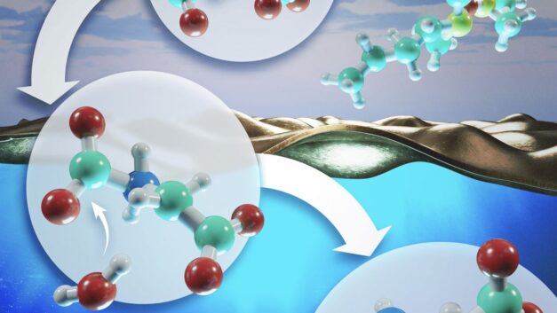 ORNL Placeholder Image