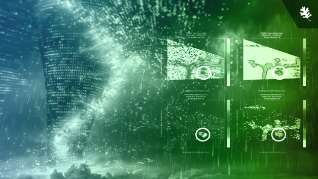 ORNL Placeholder Image