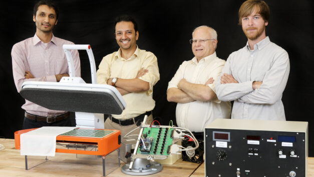 ORNL Placeholder Image