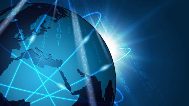 ORNL Placeholder Image
