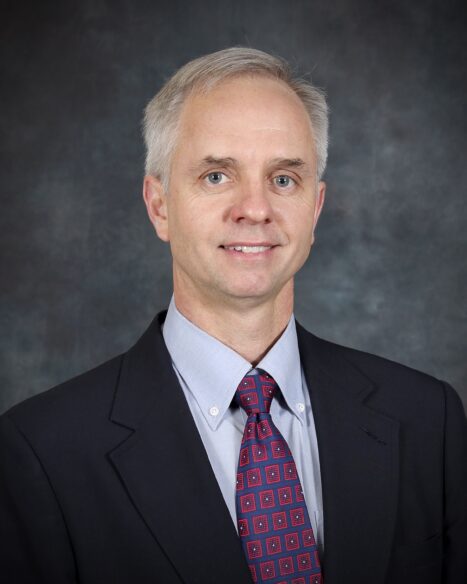 ORNL Placeholder Image