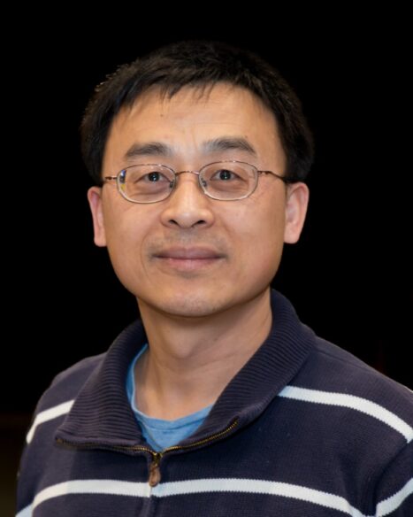 ORNL Placeholder Image