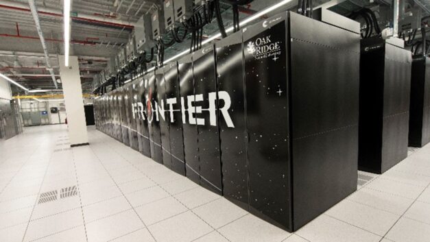 ORNL Placeholder Image