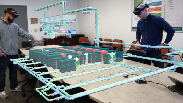 ORNL Placeholder Image