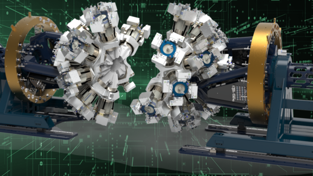 ORNL Placeholder Image