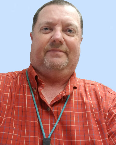 ORNL Placeholder Image