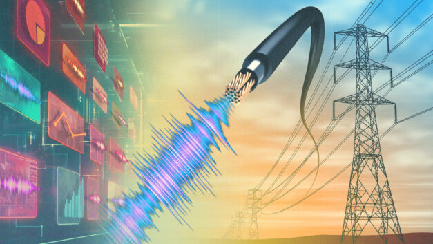 ORNL Placeholder Image