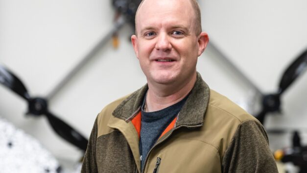 ORNL Placeholder Image