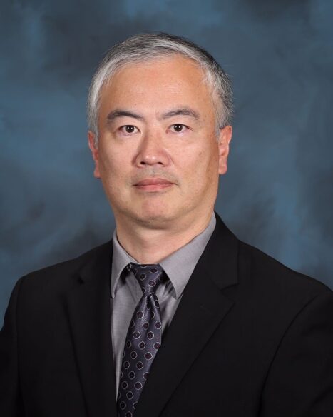 ORNL Placeholder Image