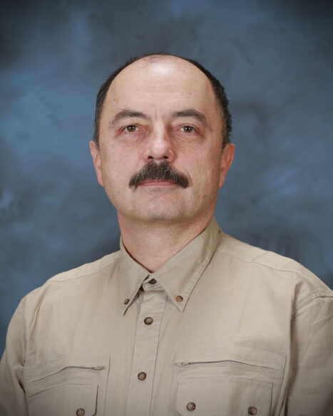 ORNL Placeholder Image