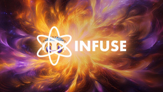 ORNL Placeholder Image