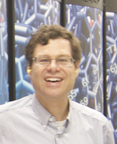 ORNL Placeholder Image