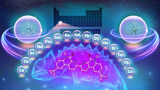 ORNL Placeholder Image