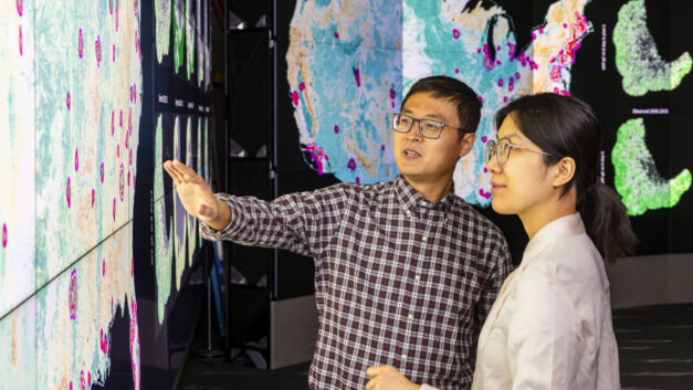 ORNL Placeholder Image