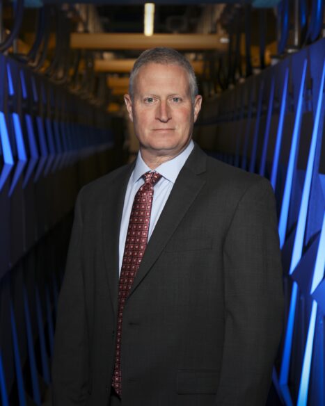 ORNL Placeholder Image