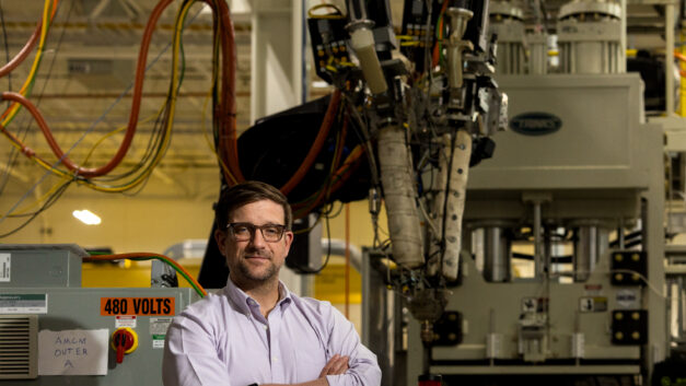 ORNL Placeholder Image