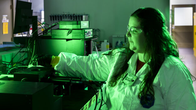 ORNL Placeholder Image