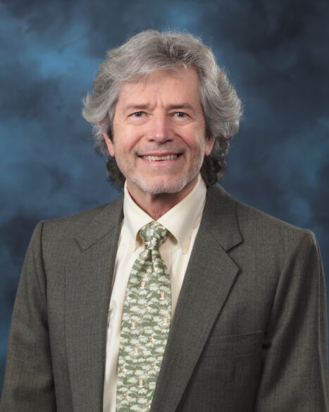 ORNL Placeholder Image