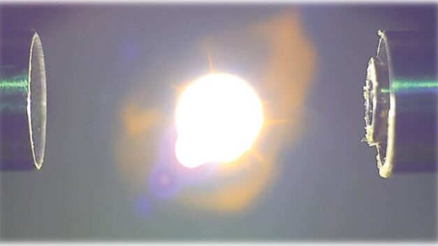 ORNL Placeholder Image