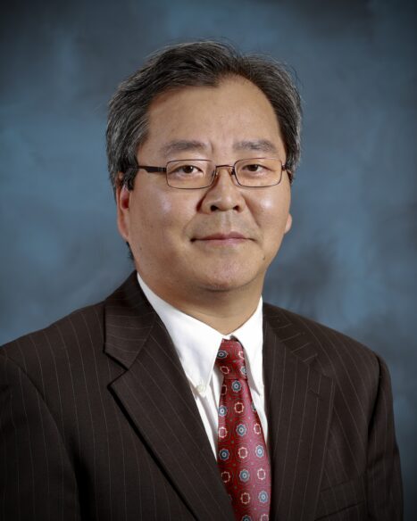 ORNL Placeholder Image