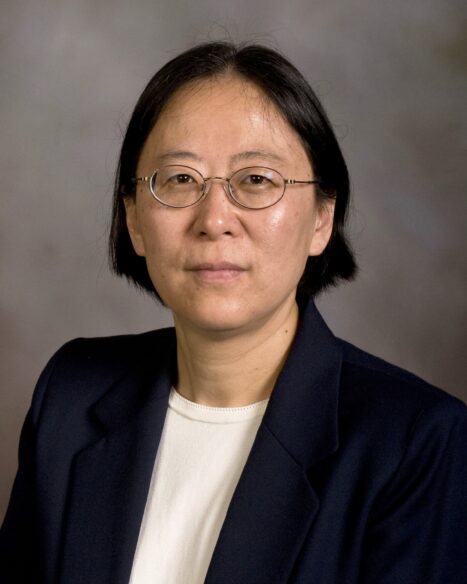 ORNL Placeholder Image