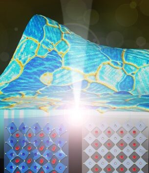 ORNL Placeholder Image