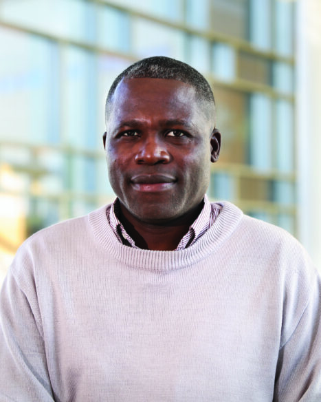 ORNL Placeholder Image