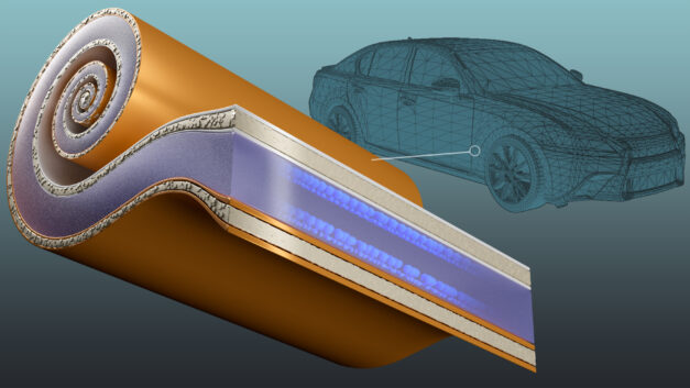 ORNL Placeholder Image
