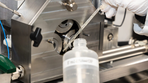 ORNL Placeholder Image