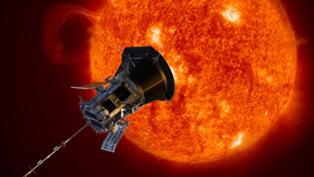 ORNL Placeholder Image