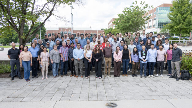 ORNL Placeholder Image