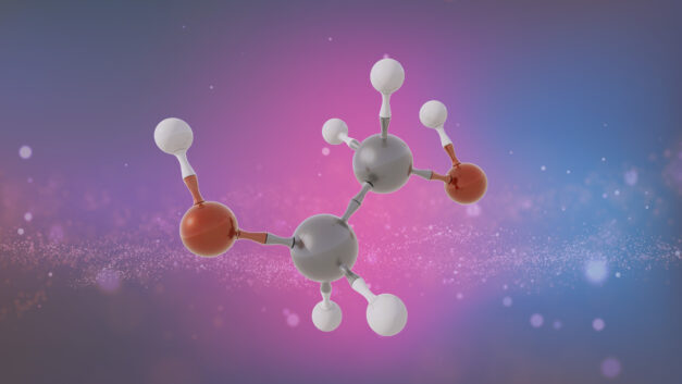 ORNL Placeholder Image