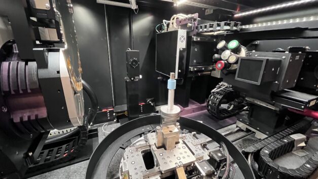 ORNL Placeholder Image