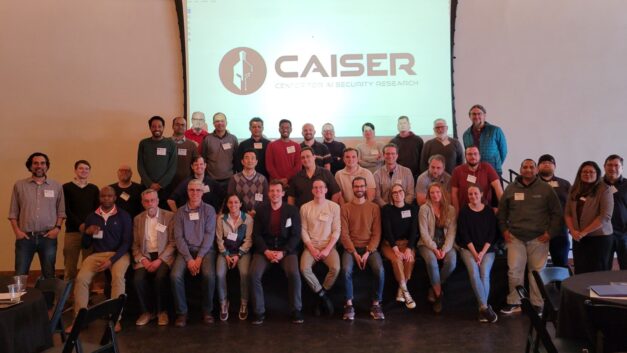 ORNL Placeholder Image