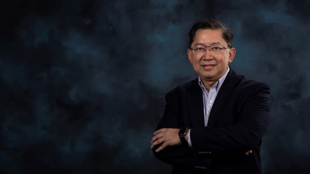 ORNL Placeholder Image